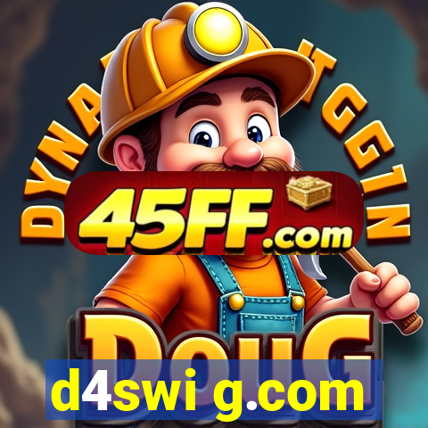 d4swi g.com